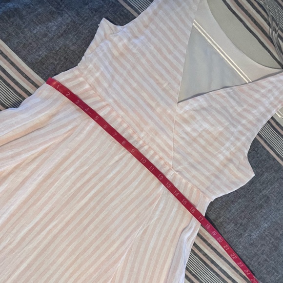 VINEYARD VINES | 10 | MADE IN ITALY! - Picture 9 of 15